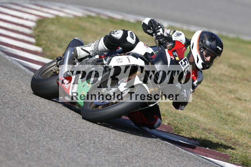 /47 02.10.2026  Speer Racing ADR/Gruppe gelb/56